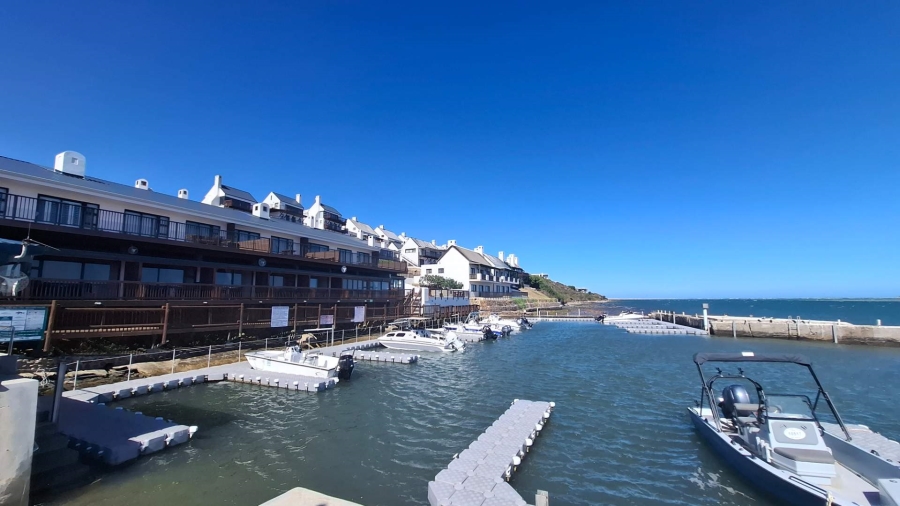 0 Bedroom Property for Sale in Witsand Western Cape